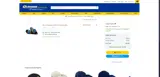SDF324OGIJFD98 coupon verification screenshot