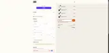 Loser Machine coupon verification screenshot