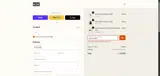 Loser Machine coupon verification screenshot