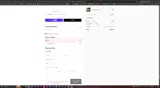 Los Poblanos coupon verification screenshot