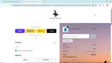 Lost Boy Creations coupon verification screenshot
