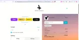 Lost Boy Creations coupon verification screenshot