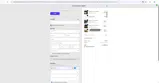Lost Dutchman Leather coupon verification screenshot