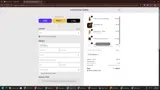 Lost Dutchman Leather coupon verification screenshot