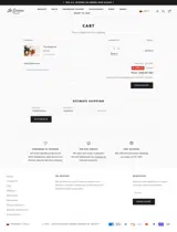 Lost Dutchman Leather coupon verification screenshot