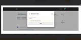 NISC25 coupon verification screenshot