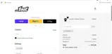 LOSTATSEA coupon verification screenshot