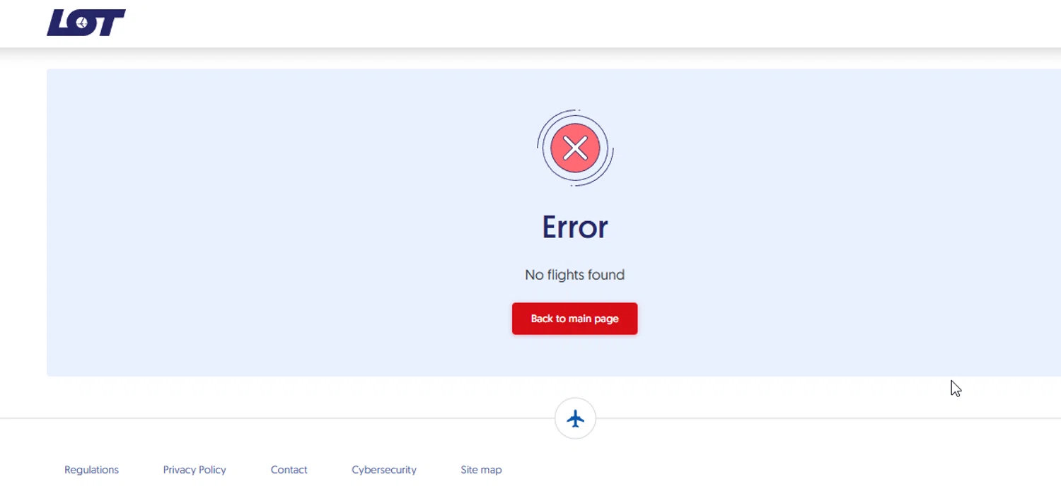 LOT Polish Airlines promo code screenshot showing code HAPPYHOURS applied at LOT Polish Airlines checkout page. Uploaded by SimplyCodes community member SimplyCVerlie on Feb 11, 2025
