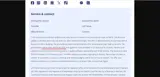 LOTEK15 coupon verification screenshot