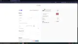 LUCKY-20-OFF coupon verification screenshot