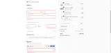 DISCOUNT coupon verification screenshot