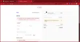 Dreams coupon verification screenshot