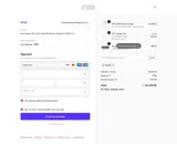 JIXU10 coupon verification screenshot