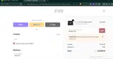 PROMOTION coupon verification screenshot
