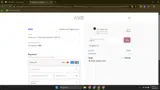 GIRE10 coupon verification screenshot