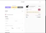 GIRE10 coupon verification screenshot