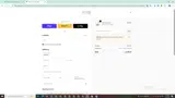 10LUXA coupon verification screenshot