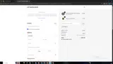 LOTTA30 coupon verification screenshot