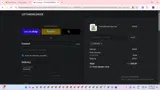 LOTTA30 coupon verification screenshot