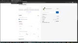 DAN111 coupon verification screenshot