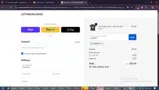 Lota2007 coupon verification screenshot