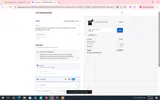 m0k3y16 coupon verification screenshot