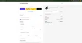savemore10 coupon verification screenshot