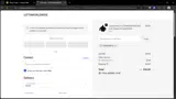 savemore10 coupon verification screenshot