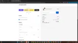 safe10 coupon verification screenshot