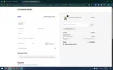 USEMEPLEASE10 coupon verification screenshot
