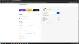 USEMEPLEASE10 coupon verification screenshot