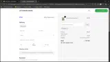 SALE10 coupon verification screenshot