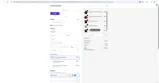 SALE10 coupon verification screenshot