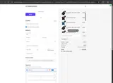 SUZA10 coupon verification screenshot