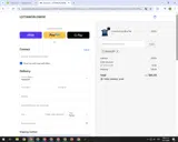 SPECIALOFF coupon verification screenshot