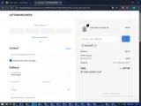 SPECIALOFF coupon verification screenshot
