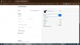 TIXA10 coupon verification screenshot