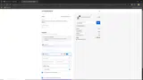 50%DISCOUNT coupon verification screenshot
