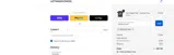 50%DISCOUNT coupon verification screenshot