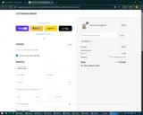 15OFF coupon verification screenshot