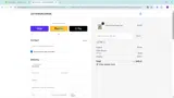 tsei coupon verification screenshot