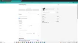 tsei coupon verification screenshot