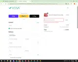Lotto Agent coupon verification screenshot