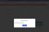 Lotto Agent coupon verification screenshot