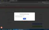 Lotto Agent coupon verification screenshot