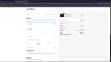 store15 coupon verification screenshot