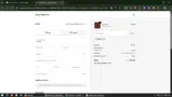 bblotus coupon verification screenshot