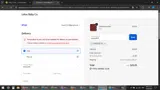 supergift20 coupon verification screenshot