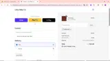 newcode coupon verification screenshot