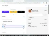 GEDU10 coupon verification screenshot
